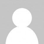 Illustration du profil de Petfood Advisor
